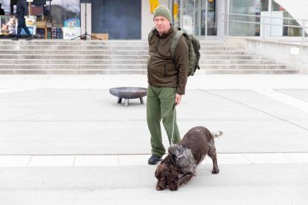DOŽIVITE PIVKO Z LOVCI 23.3.2024 - Valter Leban-2717_143026